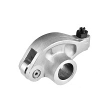 CULBUTEUR Pour MAZDA 6 2.0D 02-, 3 2.0D 03-, 626 2.0D 97- NTY