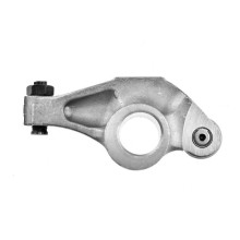 Engine Timing Rocker Arm NTY RDZ-MZ-001 OE Ref RF2A12130C NTY