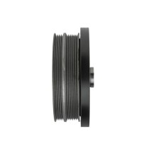 Crankshaft Belt Pulley NTY RKP-BM-001 OE Ref 11237787304