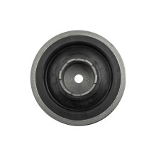 Crankshaft Belt Pulley NTY RKP-BM-001 OE Ref 11237787304 NTY