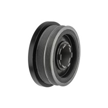 Crankshaft Belt Pulley NTY RKP-BM-001 OE Ref 11237787304 NTY