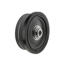 Crankshaft Belt Pulley NTY RKP-BM-001 OE Ref 11237787304 NTY