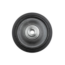 Crankshaft Belt Pulley NTY RKP-BM-001 OE Ref 11237787304 NTY
