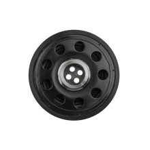 Crankshaft Belt Pulley NTY RKP-BM-008 OE Ref 11237797995