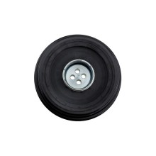 POULIE DAMPER Pour BMW 5 F10 525D 530D 535D 09-, X5 X6 30D 40D 06- NTY