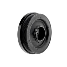 Crankshaft Belt Pulley NTY RKP-BM-013 OE Ref 11238512072 NTY