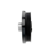 Crankshaft Belt Pulley NTY RKP-BM-013 OE Ref 11238512072 NTY