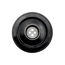 Crankshaft Belt Pulley NTY RKP-BM-013 OE Ref 11238512072 NTY