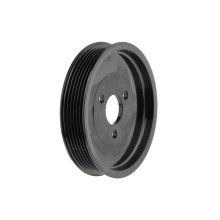POULIE DE POMPE DE DIRECTION ASSISTEE Pour BMW 3 E36 E46 90-06