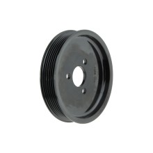 POULIE DE POMPE DE DIRECTION ASSISTEE Pour BMW 3 E36 E46 90-06 NTY