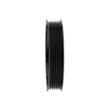 POULIE DE POMPE DE DIRECTION ASSISTEE Pour BMW 3 E36 E46 90-06 NTY