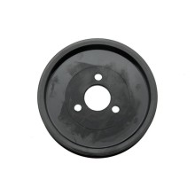 POULIE DE POMPE DE DIRECTION ASSISTEE Pour BMW 3 E36 E46 90-06 NTY