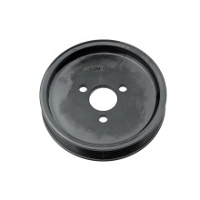 POULIE DE POMPE DE DIRECTION ASSISTEE Pour BMW 3 E36 E46 90-06 NTY