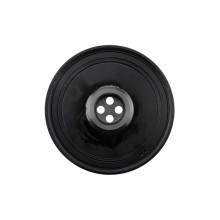 Crankshaft Belt Pulley NTY RKP-BM-034 OE Ref 11238511320 NTY