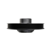 Crankshaft Belt Pulley NTY RKP-BM-034 OE Ref 11238511320 NTY
