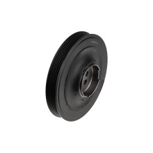 Crankshaft Belt Pulley NTY RKP-BM-034 OE Ref 11238511320