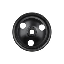 POULIE DE POMPE DE DIRECTION ASSISTEE Pour JEEP CHEROKEE 2.5 NTY