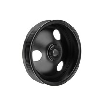 POULIE DE POMPE DE DIRECTION ASSISTEE Pour JEEP CHEROKEE 2.5 NTY