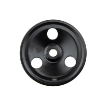 POULIE DE POMPE DE DIRECTION ASSISTEE Pour JEEP CHEROKEE 2.5 NTY