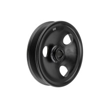 POULIE DE POMPE DE DIRECTION ASSISTEE Pour JEEP CHEROKEE 2.5 NTY