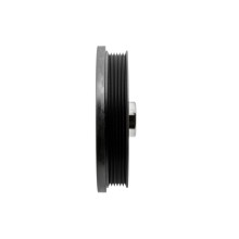 POULIE DAMPER Pour JEEP ENG. 4.0 GRAND CHEROKEE 93-05, CHEROKEE 87-01