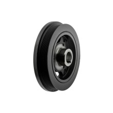 POULIE DAMPER Pour JEEP ENG. 4.0 GRAND CHEROKEE 93-05, CHEROKEE 87-01 NTY