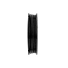 POULIE DE POMPE DE DIRECTION ASSISTEE Pour CHRYSLER GRAND VOYAGER 3.3