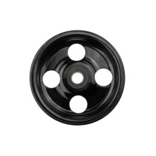 POULIE DE POMPE DE DIRECTION ASSISTEE Pour CHRYSLER GRAND VOYAGER 3.3 NTY