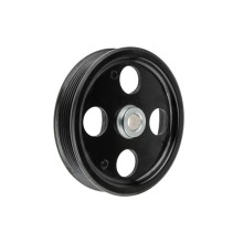POULIE DE POMPE DE DIRECTION ASSISTEE Pour CHRYSLER GRAND VOYAGER 3.3 NTY
