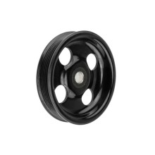 POULIE DE POMPE DE DIRECTION ASSISTEE Pour CHRYSLER GRAND VOYAGER 3.3 NTY