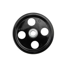 POULIE DE POMPE DE DIRECTION ASSISTEE Pour CHRYSLER GRAND VOYAGER 3.3 NTY