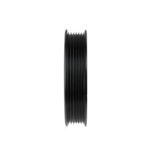 POULIE DE POMPE DE DIRECTION ASSISTEE Pour JEEP CHEROKEE XJ 93-01