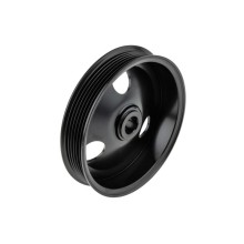 POULIE DE POMPE DE DIRECTION ASSISTEE Pour JEEP CHEROKEE XJ 93-01 NTY