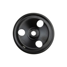 POULIE DE POMPE DE DIRECTION ASSISTEE Pour JEEP CHEROKEE XJ 93-01 NTY