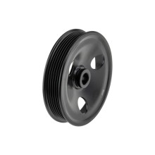POULIE DE POMPE DE DIRECTION ASSISTEE Pour JEEP CHEROKEE XJ 93-01 NTY
