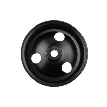 POULIE DE POMPE DE DIRECTION ASSISTEE Pour JEEP CHEROKEE XJ 93-01 NTY