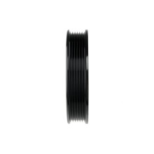 POULIE DE POMPE DE DIRECTION ASSISTEE Pour JEEP WRANGLER 2.8CRD 07-18 NTY