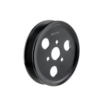 POULIE DE POMPE DE DIRECTION ASSISTEE Pour JEEP WRANGLER 2.8CRD 07-18