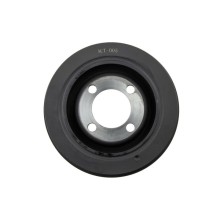 Crankshaft Belt Pulley NTY RKP-CT-005 OE Ref 0515L6 NTY