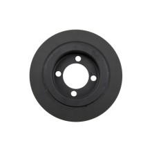 Crankshaft Belt Pulley NTY RKP-CT-005 OE Ref 0515L6 NTY
