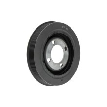 Crankshaft Belt Pulley NTY RKP-CT-005 OE Ref 0515L6 NTY