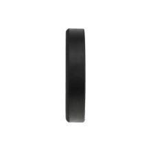 POULIE DAMPER Pour CITROEN C3 C4 C5 1.6 09-, PEUGEOT 207 308 1.6 09- NTY