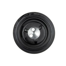 Crankshaft Belt Pulley NTY RKP-FR-001 OE Ref 0515T1 NTY