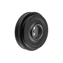 Crankshaft Belt Pulley NTY RKP-FR-001 OE Ref 0515T1 NTY