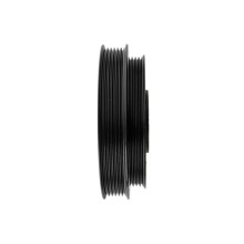 Crankshaft Belt Pulley NTY RKP-FR-001 OE Ref 0515T1
