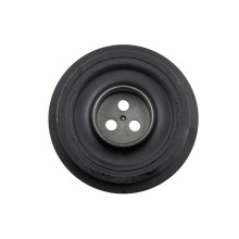 Crankshaft Belt Pulley NTY RKP-FR-001 OE Ref 0515T1 NTY