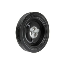 Crankshaft Belt Pulley NTY RKP-FR-001 OE Ref 0515T1 NTY