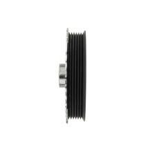 Crankshaft Belt Pulley NTY RKP-FR-002 OE Ref 1119175