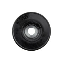 Crankshaft Belt Pulley NTY RKP-FR-011 OE Ref 0515P8 NTY