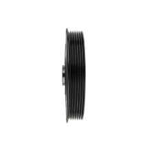 Crankshaft Belt Pulley NTY RKP-FR-011 OE Ref 0515P8
